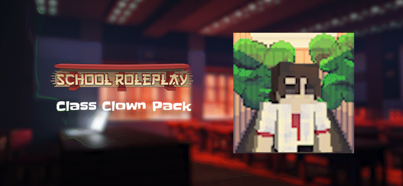 Midnight%20Pack%20Showcase.gif