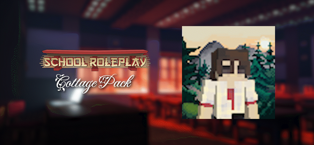 Cottage%20Pack%20Showcase.gif