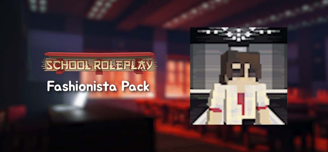Fashionista%20Pack%20Showcase.gif