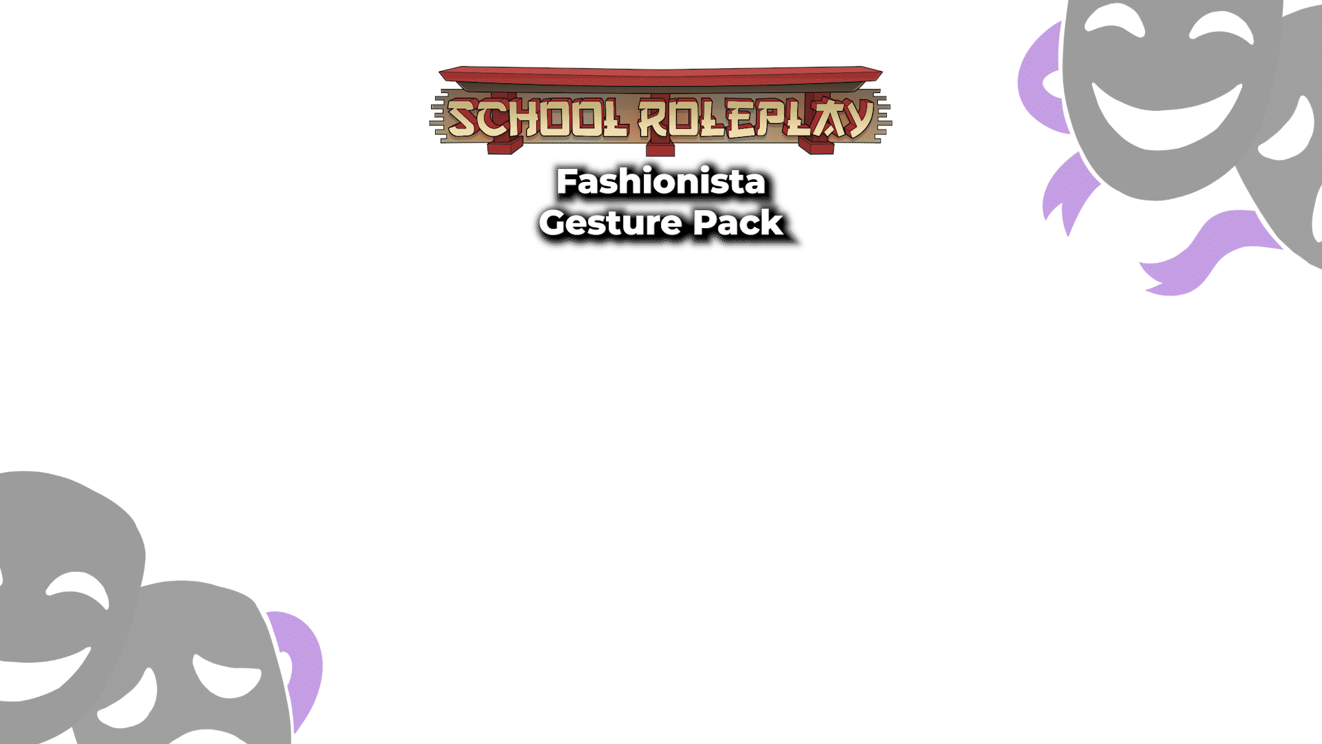 Fashionista_Showcase