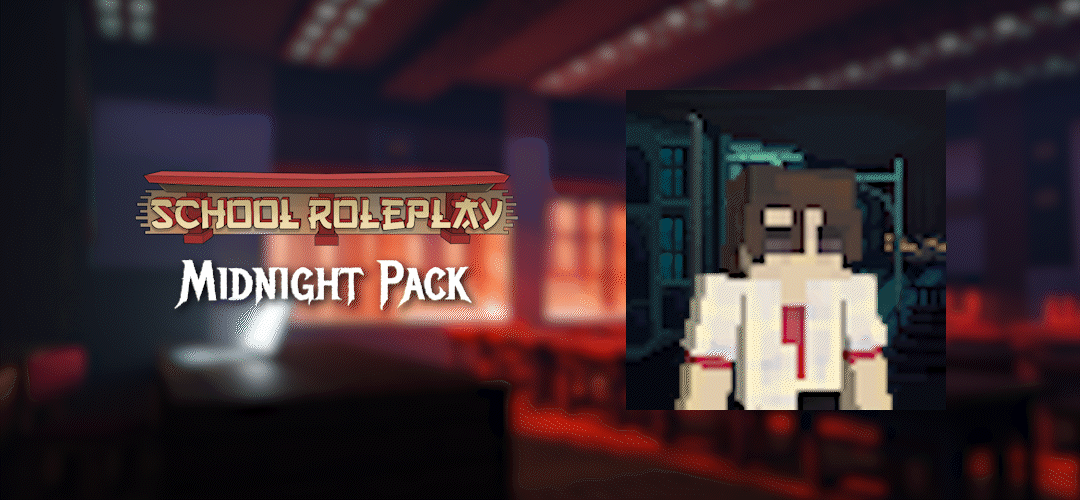 Midnight%20Pack%20Showcase.gif