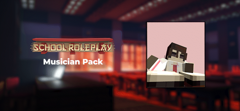 MusicianPack.gif