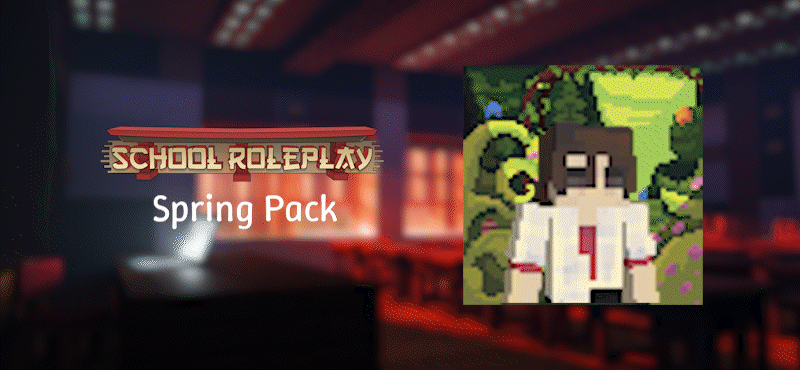Midnight%20Pack%20Showcase.gif
