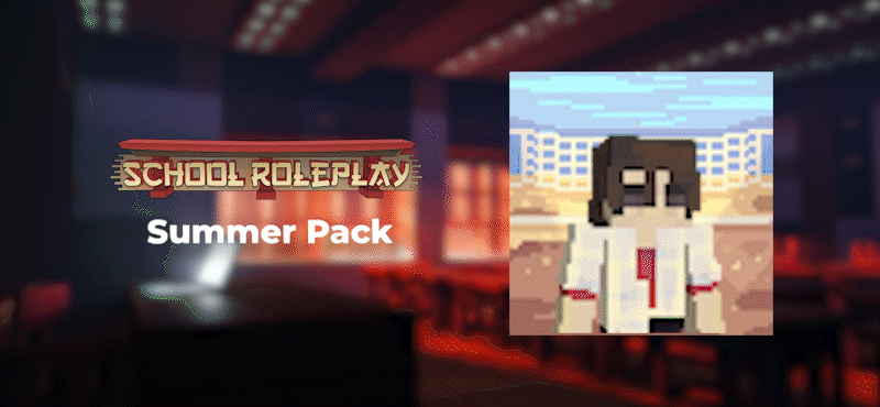 Midnight%20Pack%20Showcase.gif