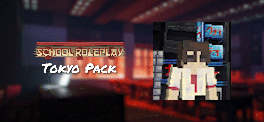 Tokyo%20Pack%20Showcase.gif