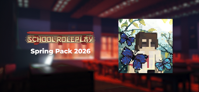 Autumn%20Pack%20Showcase.gif