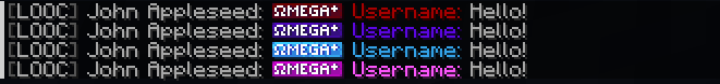 fVn6io8.png