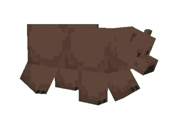 srp-render-bear.png