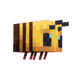 srp-render-bee.png