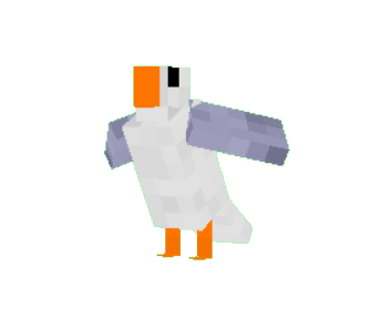 srp-render-bird.png