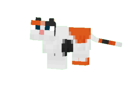 srp-render-cat.png