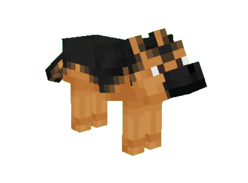 srp-render-dog.png
