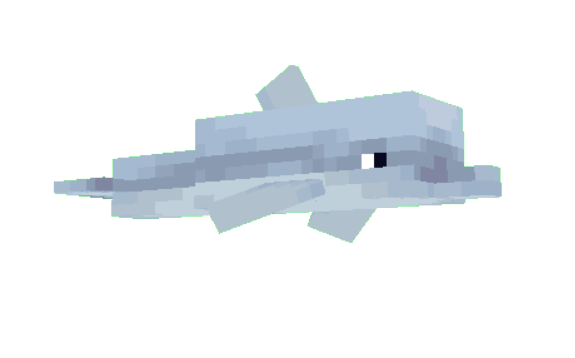 srp-render-dolphin.png