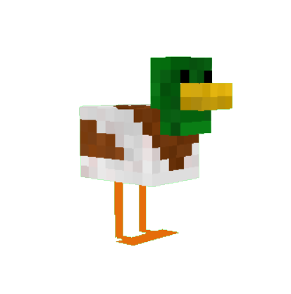 srp-render-duck.png