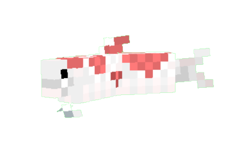 srp-render-fish.png