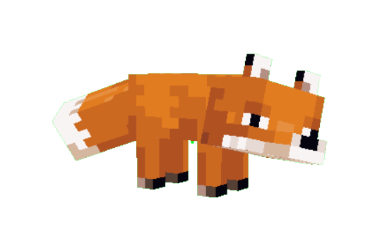 srp-render-fox.png