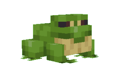 srp-render-frog.png