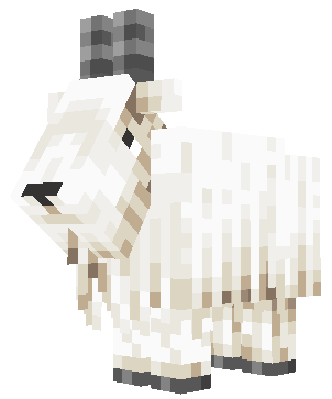 srp-render-goat.png