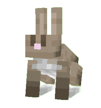 srp-render-rabbit.png