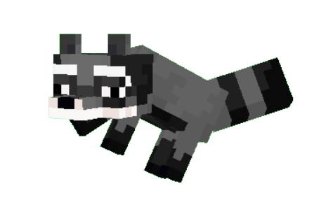 srp-render-raccoon.png