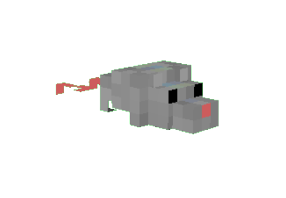 srp-render-rat.png