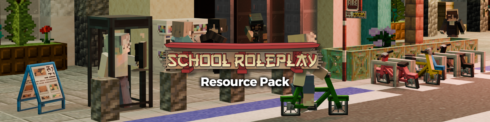 srp-resource-pack.png