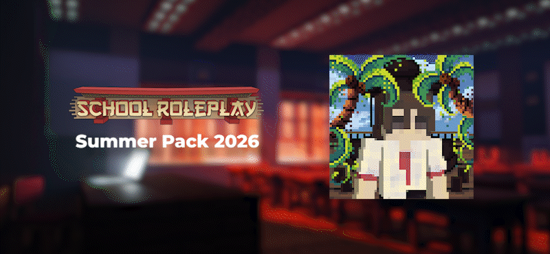Autumn%20Pack%20Showcase.gif